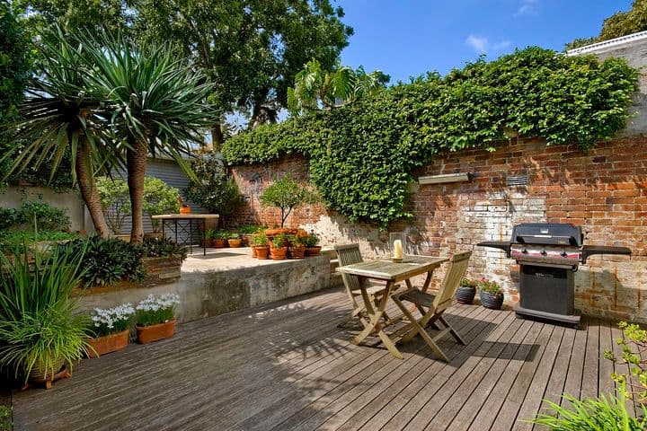 744 Bourke Street, REDFERN NSW 2016, Redfern - Image 1