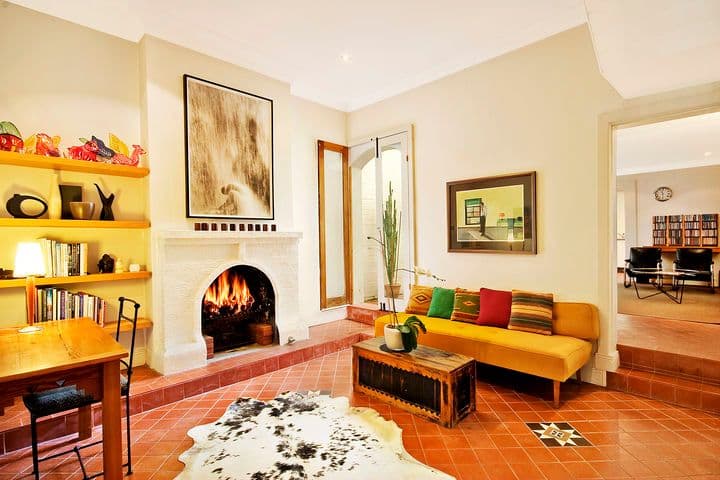 744 Bourke Street, REDFERN NSW 2016, Redfern - Thumbnail 2