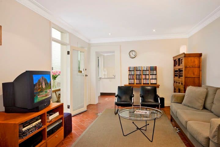 744 Bourke Street, REDFERN NSW 2016, Redfern - Thumbnail 4