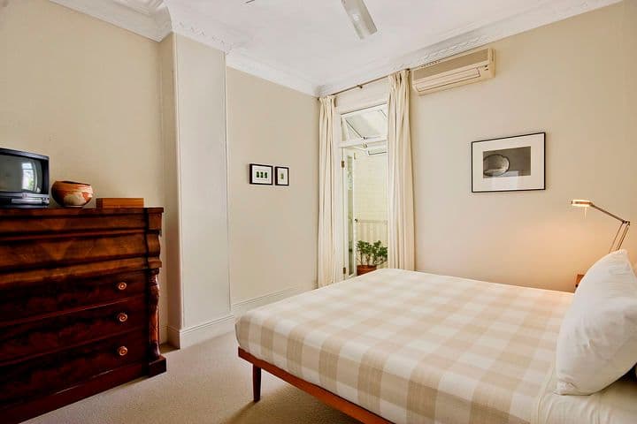 744 Bourke Street, REDFERN NSW 2016, Redfern - Thumbnail 5