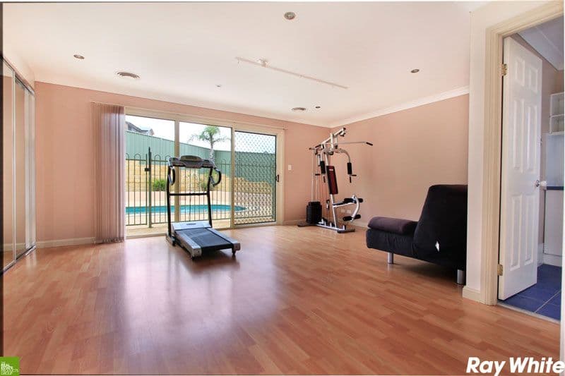 12 Danjera Drive, ALBION PARK NSW 2527, Albion Park - Thumbnail 3