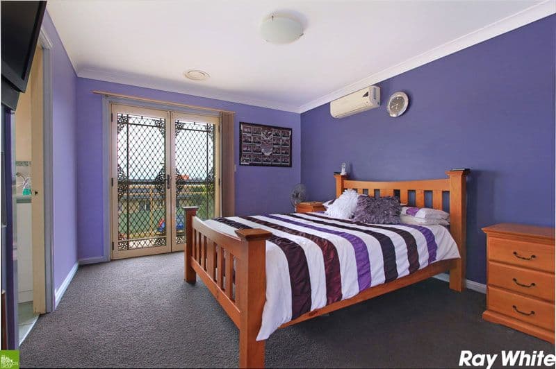 12 Danjera Drive, ALBION PARK NSW 2527, Albion Park - Thumbnail 5