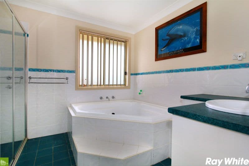 12 Danjera Drive, ALBION PARK NSW 2527, Albion Park - Thumbnail 6