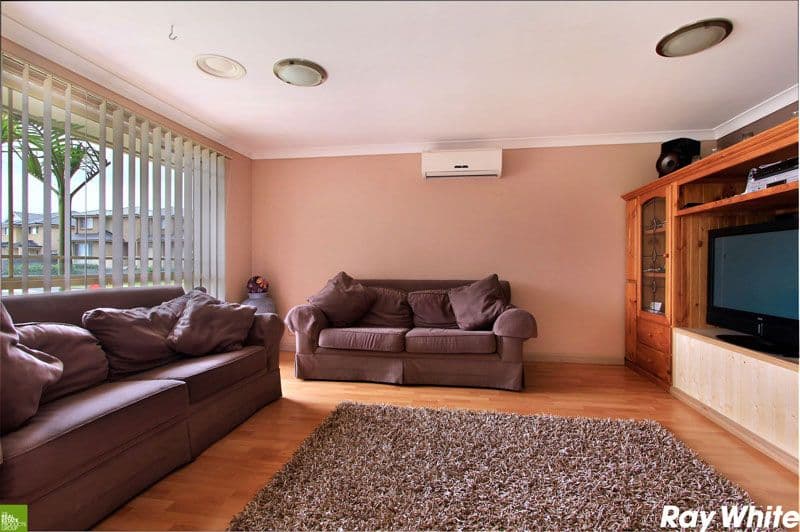 12 Danjera Drive, ALBION PARK NSW 2527, Albion Park - Thumbnail 7