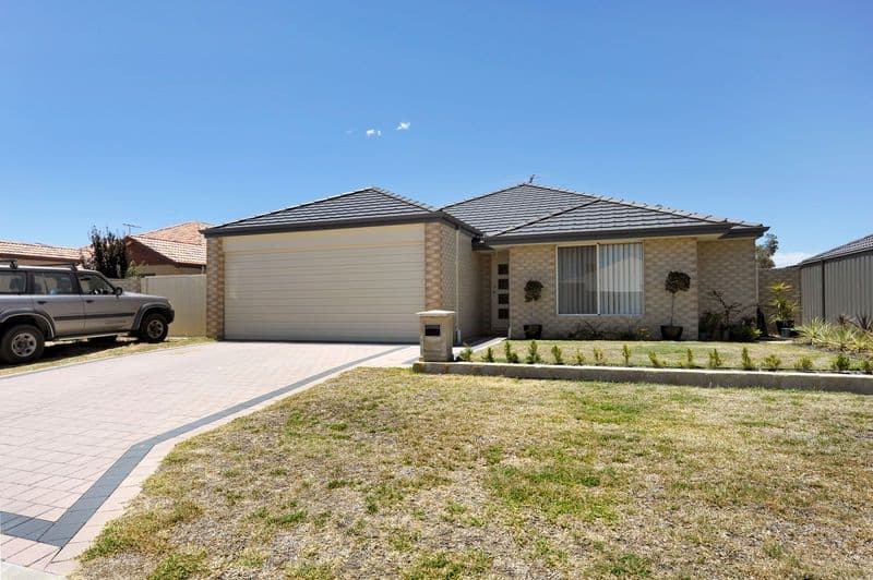 6 Lasseter Street, BALDIVIS WA 6171, Baldivis - Thumbnail 2