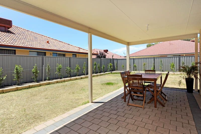 6 Lasseter Street, BALDIVIS WA 6171, Baldivis - Thumbnail 3