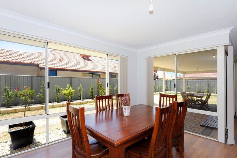 6 Lasseter Street, BALDIVIS WA 6171, Baldivis - Thumbnail 4