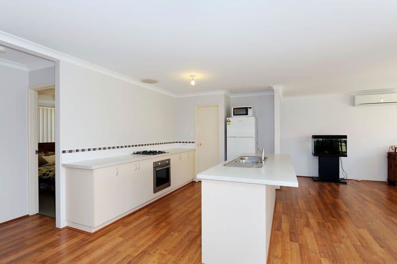 6 Lasseter Street, BALDIVIS WA 6171, Baldivis - Thumbnail 5