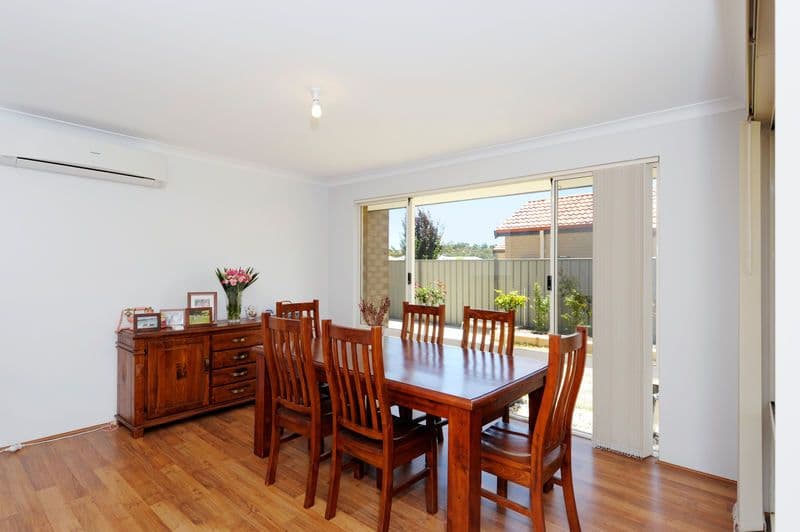 6 Lasseter Street, BALDIVIS WA 6171, Baldivis - Thumbnail 6