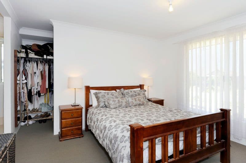6 Lasseter Street, BALDIVIS WA 6171, Baldivis - Thumbnail 8