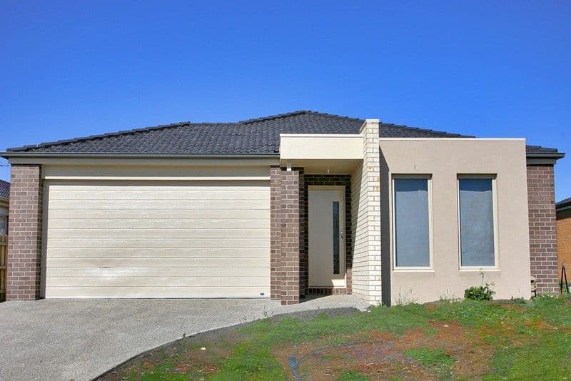 4 Starling Avenue, TARNEIT VIC 3029, Tarneit - Image 1