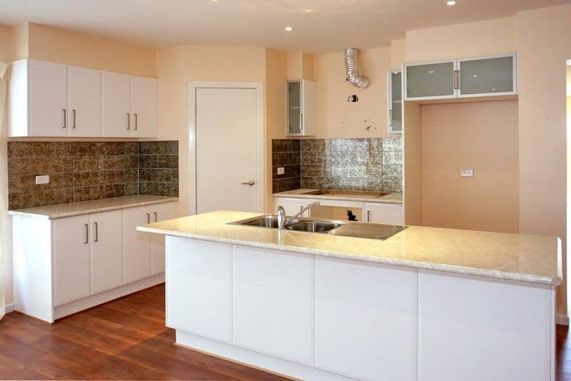 4 Starling Avenue, TARNEIT VIC 3029, Tarneit - Thumbnail 4