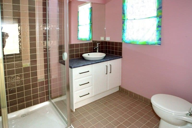 4 Starling Avenue, TARNEIT VIC 3029, Tarneit - Thumbnail 5