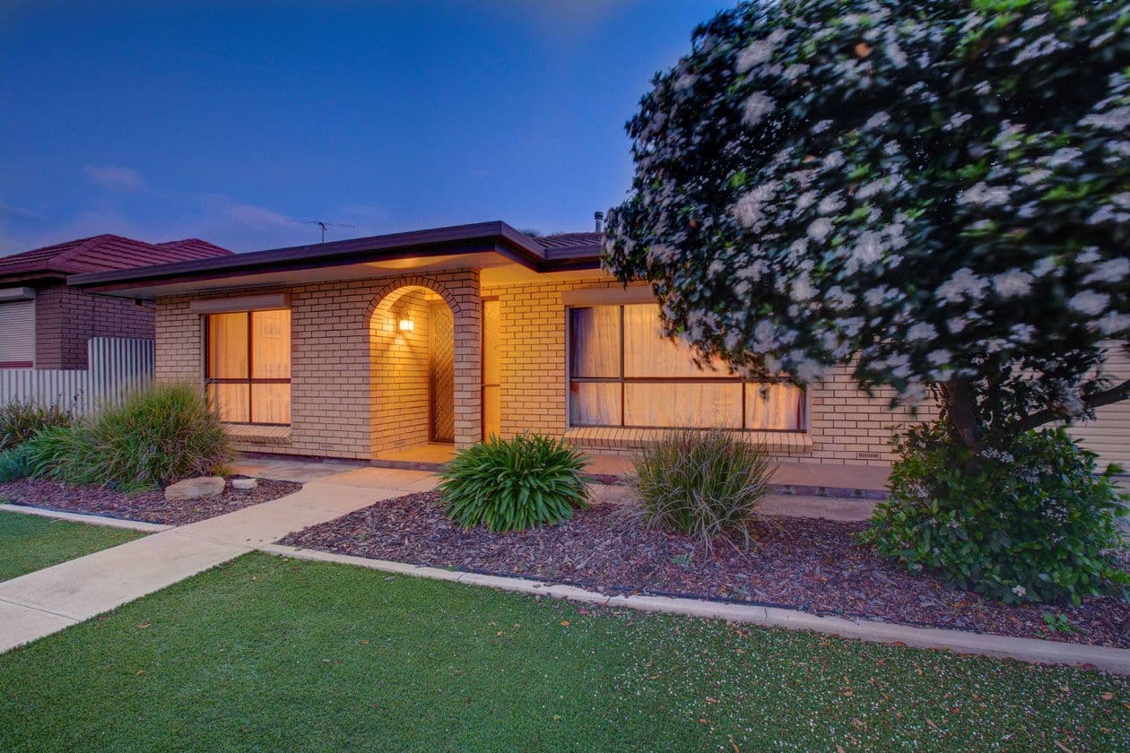 16 Allenby Road, OTTOWAY SA 5013, Ottoway - Image 1