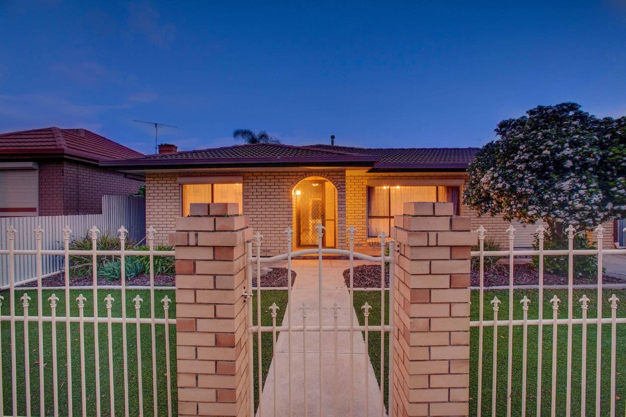 16 Allenby Road, OTTOWAY SA 5013, Ottoway - Thumbnail 2