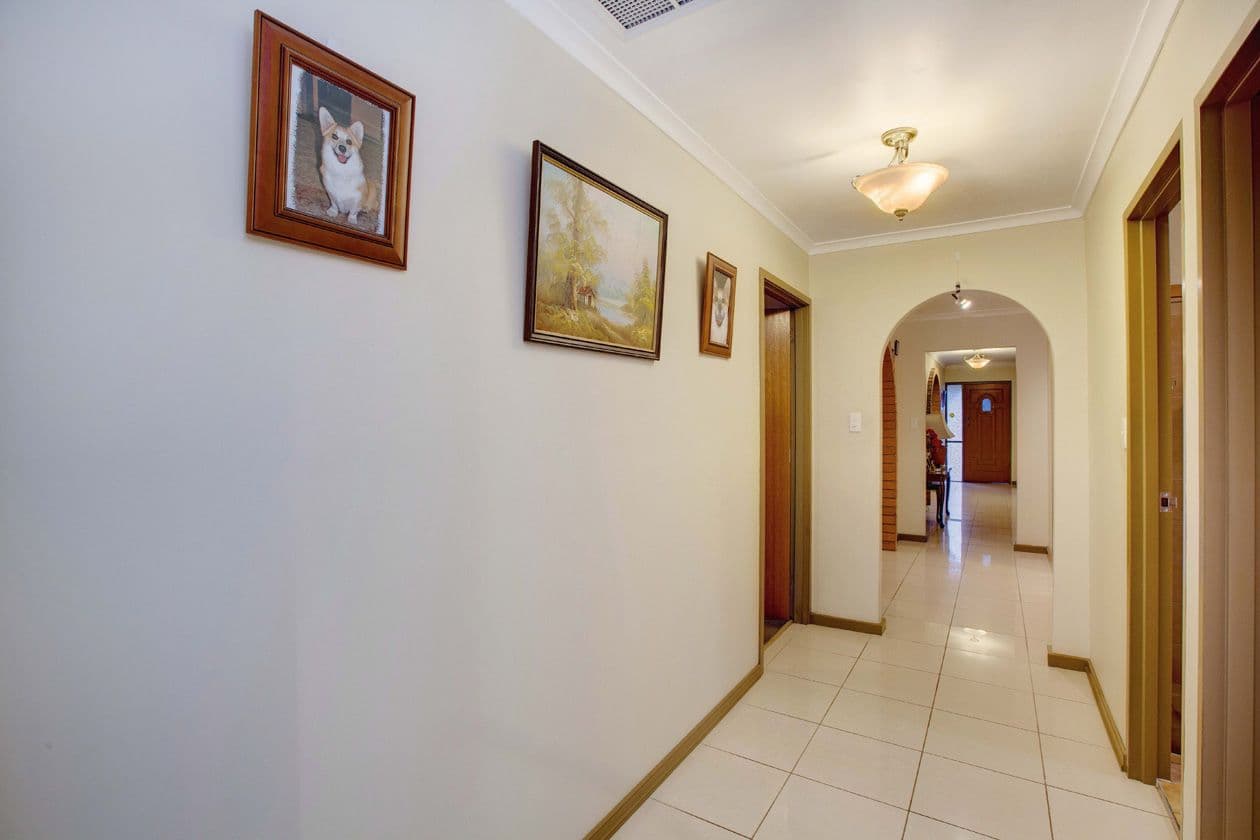 16 Allenby Road, OTTOWAY SA 5013, Ottoway - Thumbnail 3