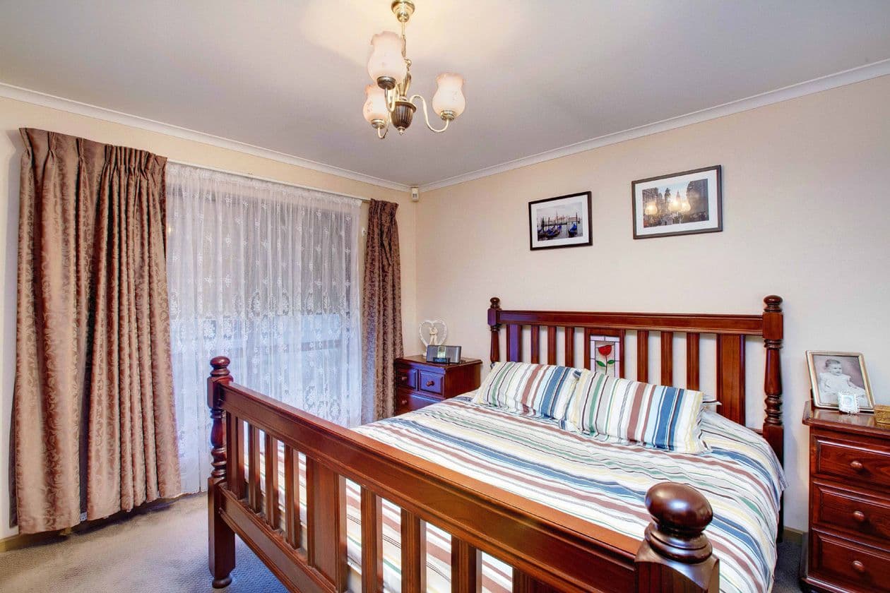 16 Allenby Road, OTTOWAY SA 5013, Ottoway - Thumbnail 4