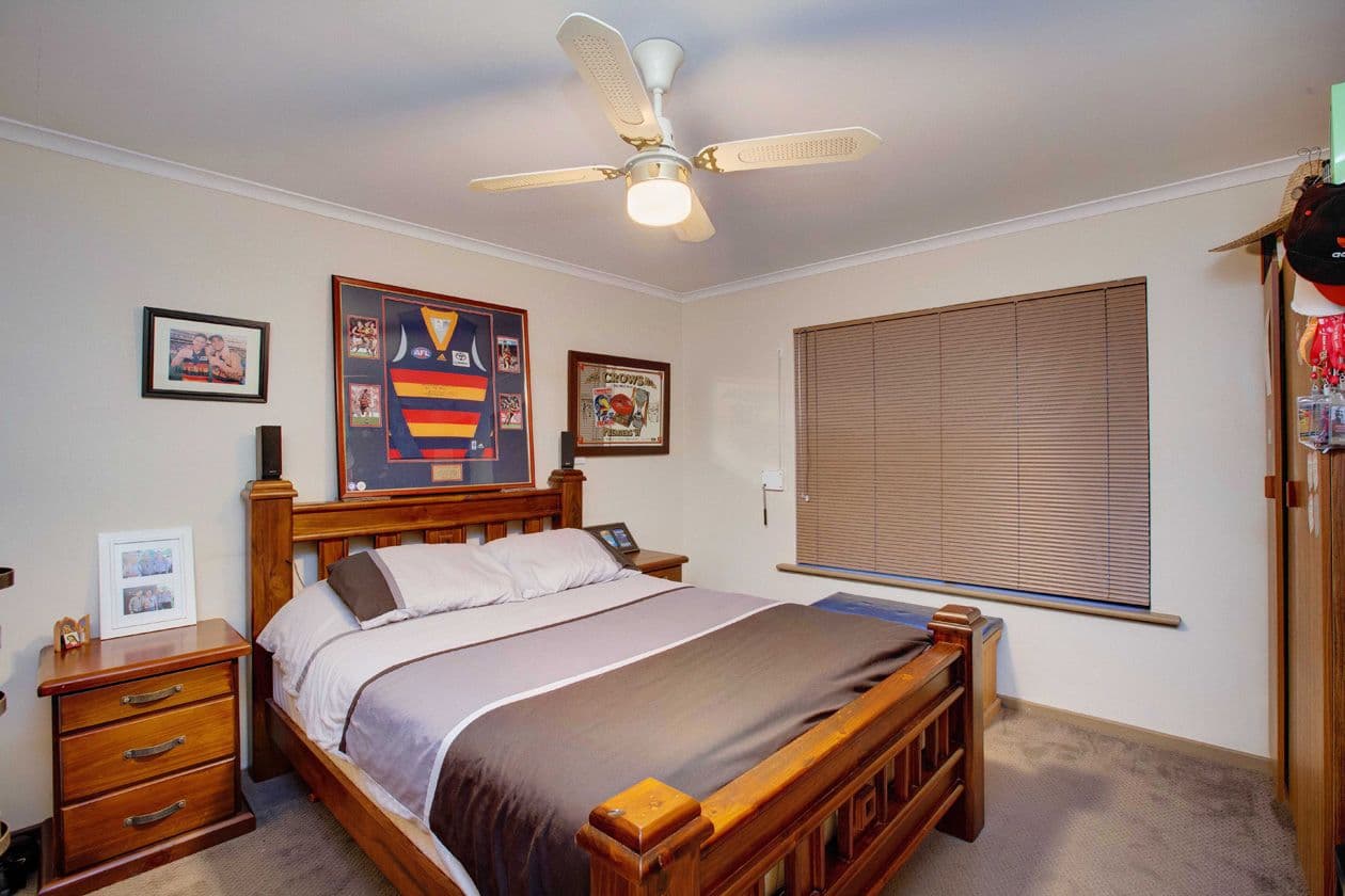 16 Allenby Road, OTTOWAY SA 5013, Ottoway - Thumbnail 5