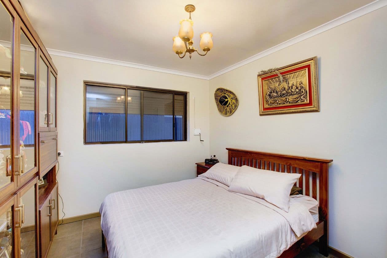 16 Allenby Road, OTTOWAY SA 5013, Ottoway - Thumbnail 6