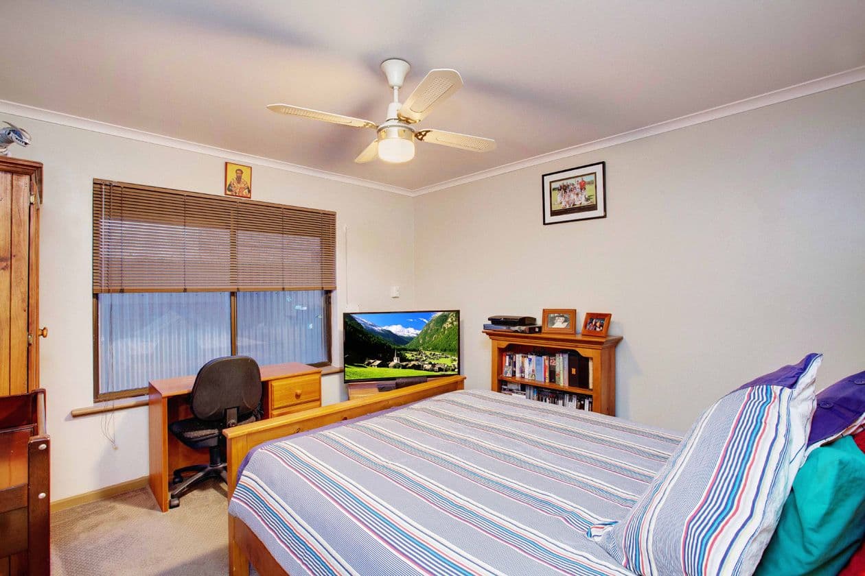 16 Allenby Road, OTTOWAY SA 5013, Ottoway - Thumbnail 7