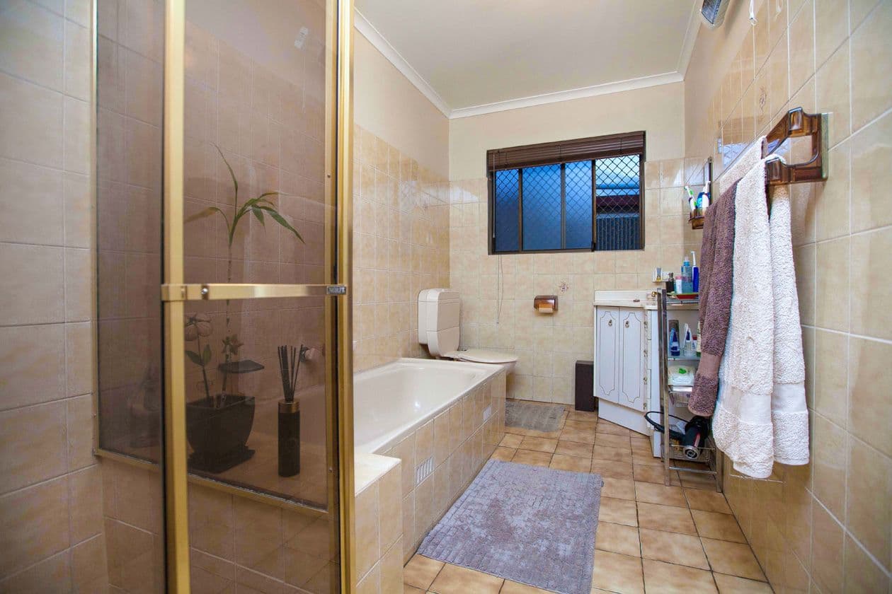 16 Allenby Road, OTTOWAY SA 5013, Ottoway - Thumbnail 8