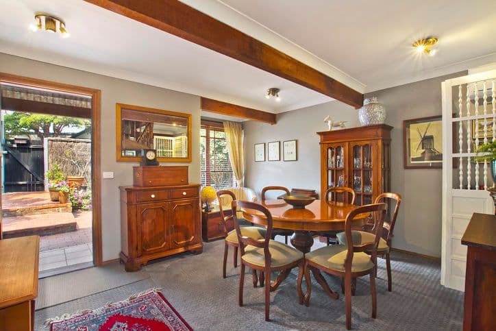 6 Sevenoaks Avenue, Heidelberg, Heidelberg - Thumbnail 2