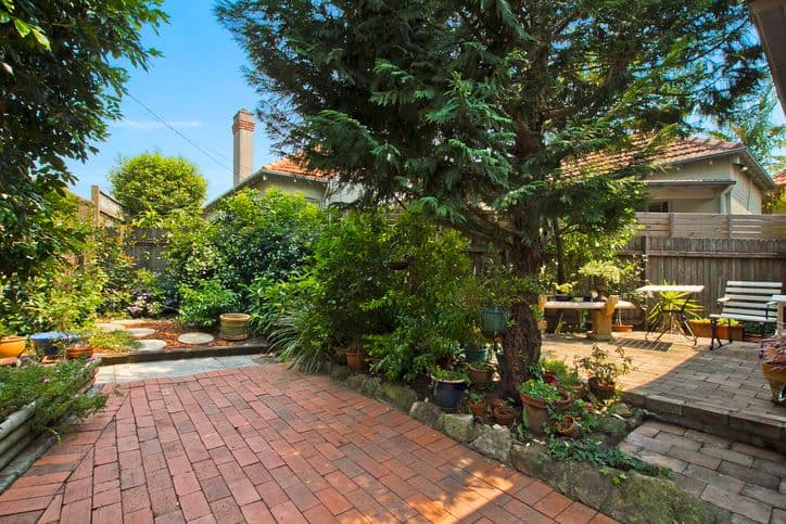 6 Sevenoaks Avenue, Heidelberg, Heidelberg - Thumbnail 4