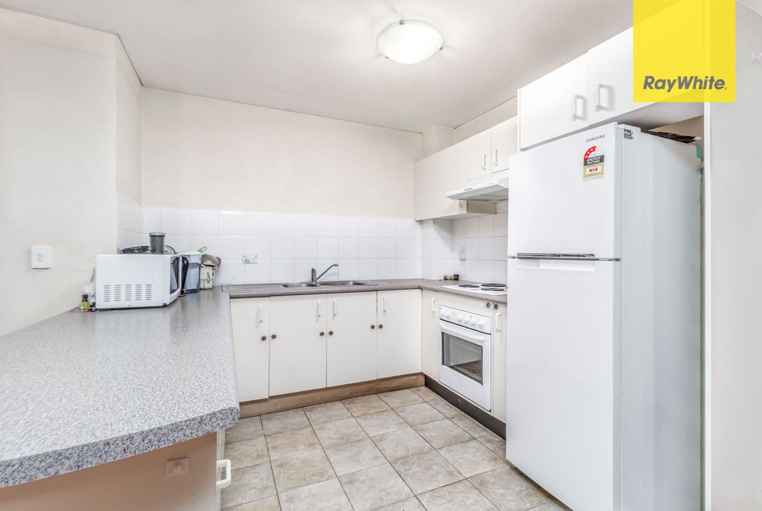 25-27 Kildare Road, Blacktown NSW 2148, Blacktown - Thumbnail 2