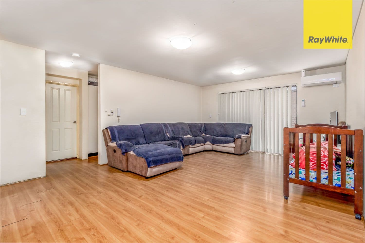 25-27 Kildare Road, Blacktown NSW 2148, Blacktown - Thumbnail 3