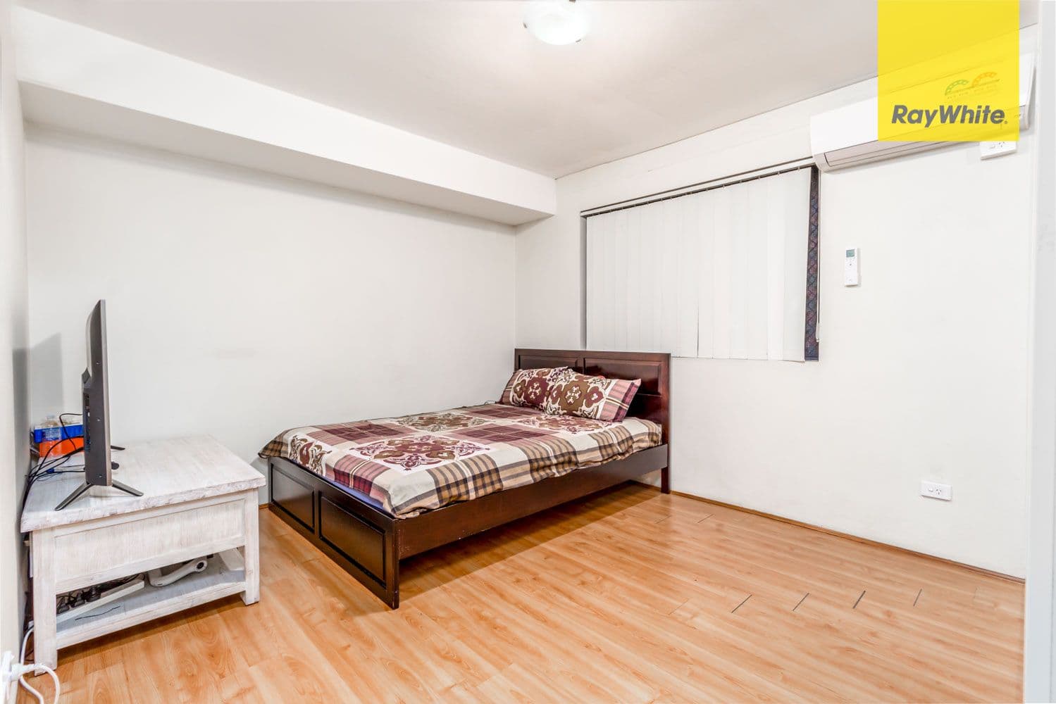 25-27 Kildare Road, Blacktown NSW 2148, Blacktown - Thumbnail 4