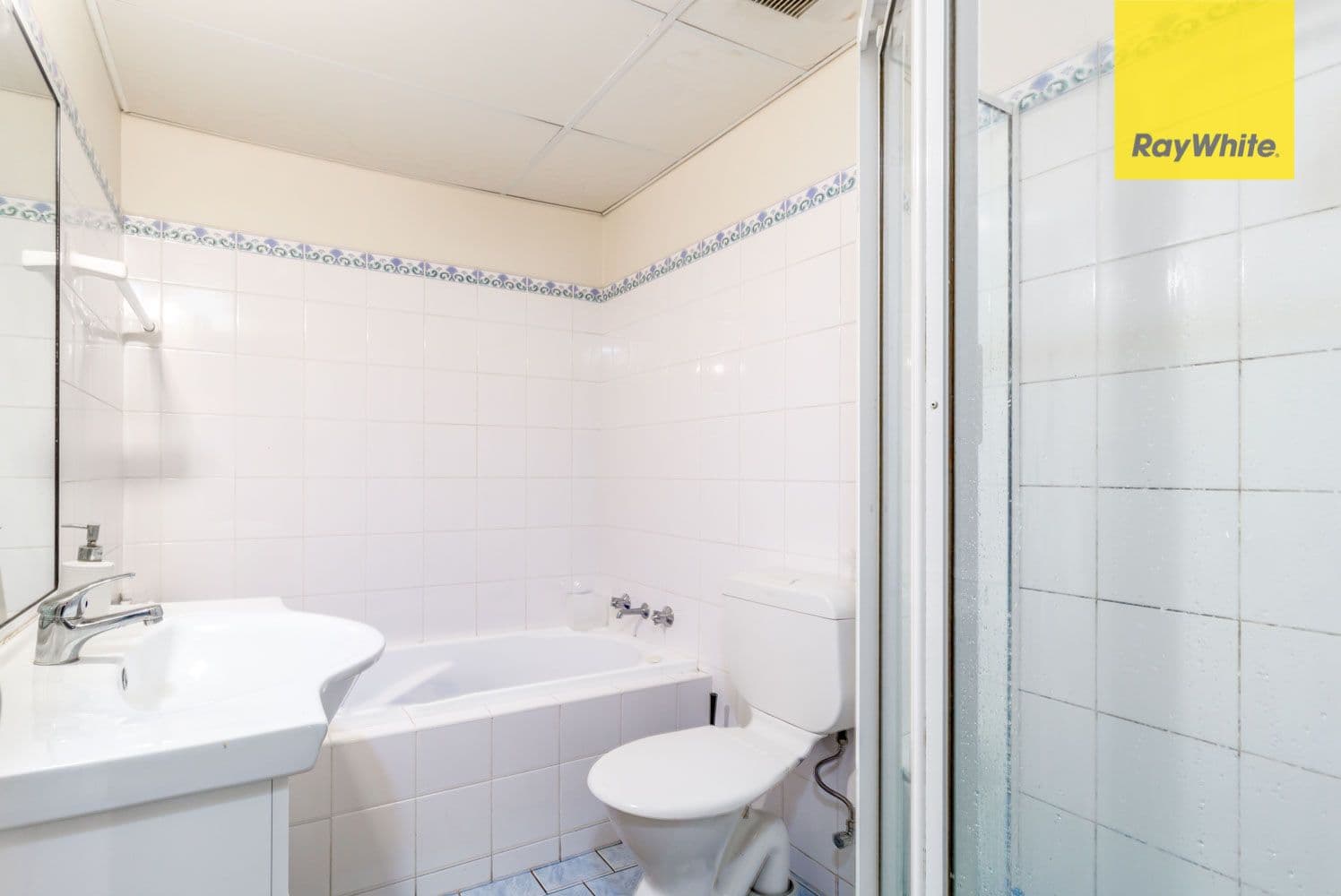 25-27 Kildare Road, Blacktown NSW 2148, Blacktown - Thumbnail 6
