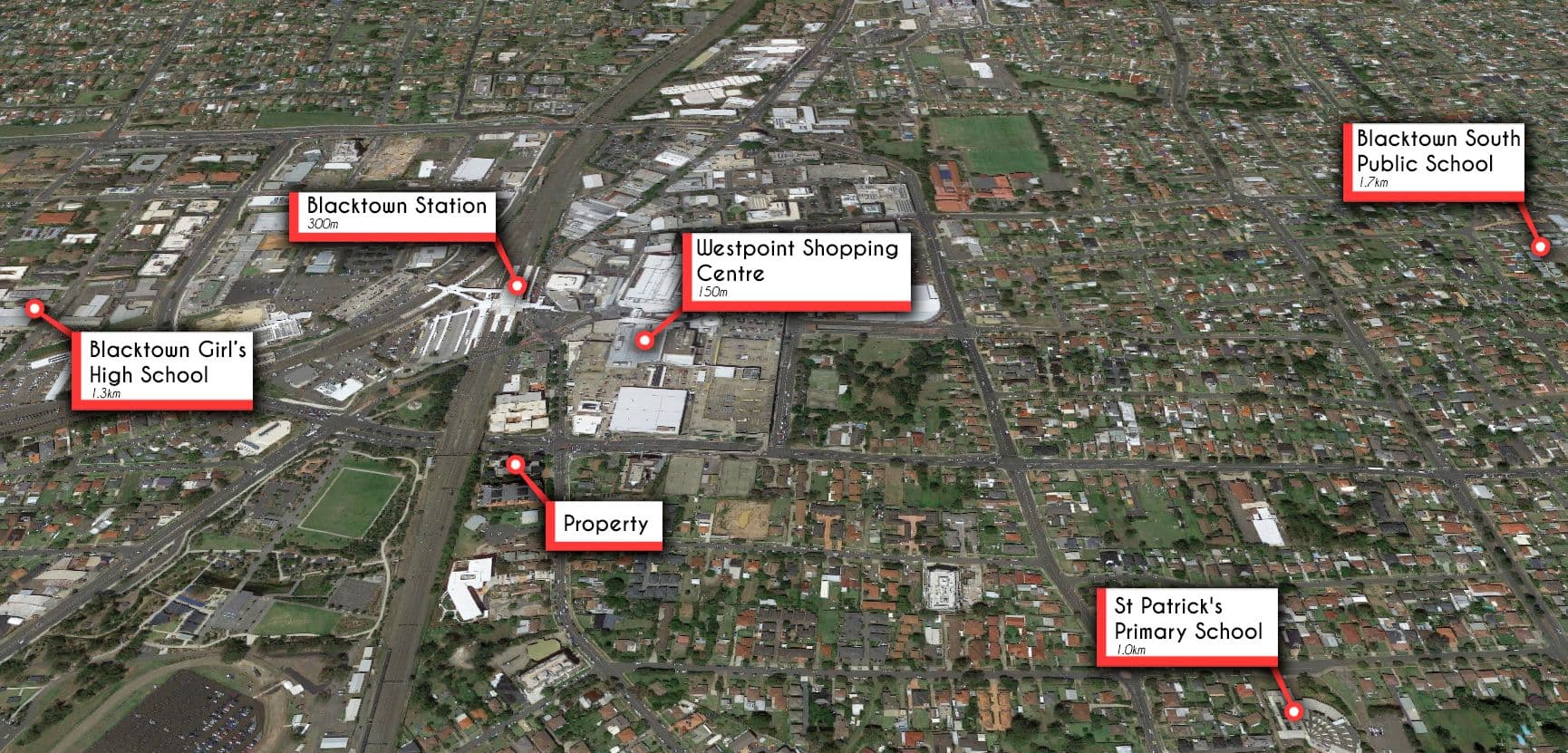 25-27 Kildare Road, Blacktown NSW 2148, Blacktown - Thumbnail 7