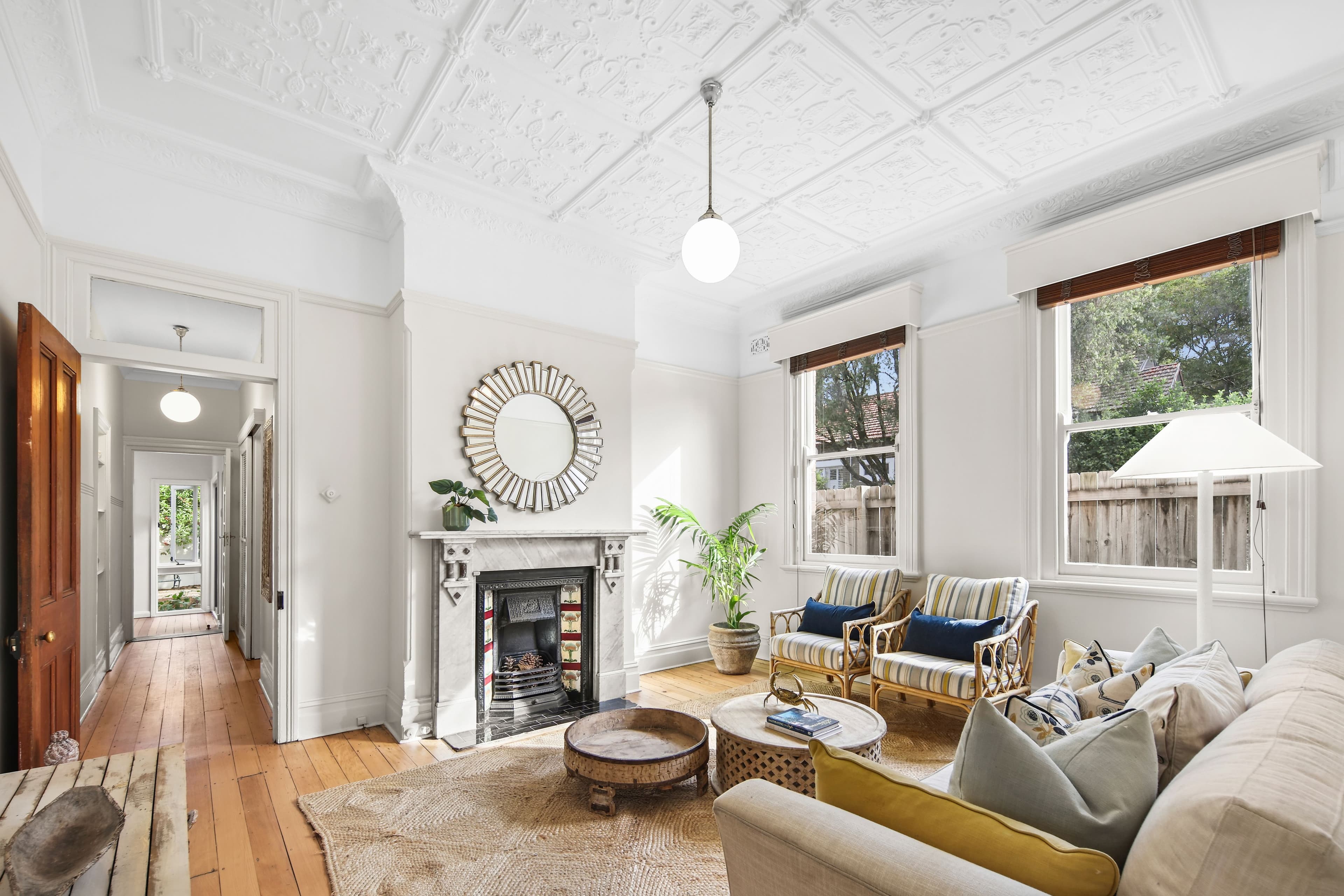 261 Old Canterbury Road, Dulwich Hill NSW 2203, Dulwich Hill - Image 1