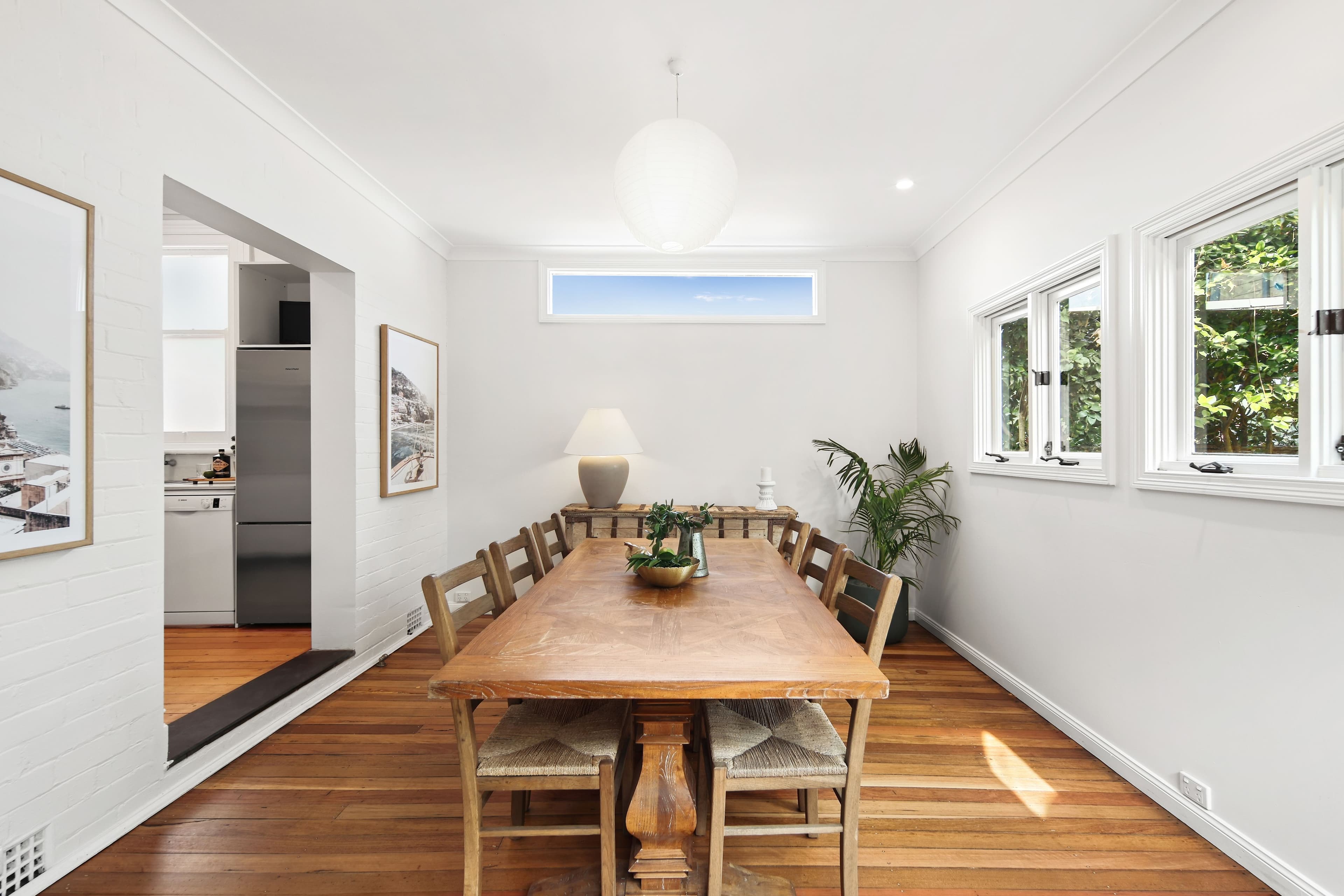 261 Old Canterbury Road, Dulwich Hill NSW 2203, Dulwich Hill - Thumbnail 3