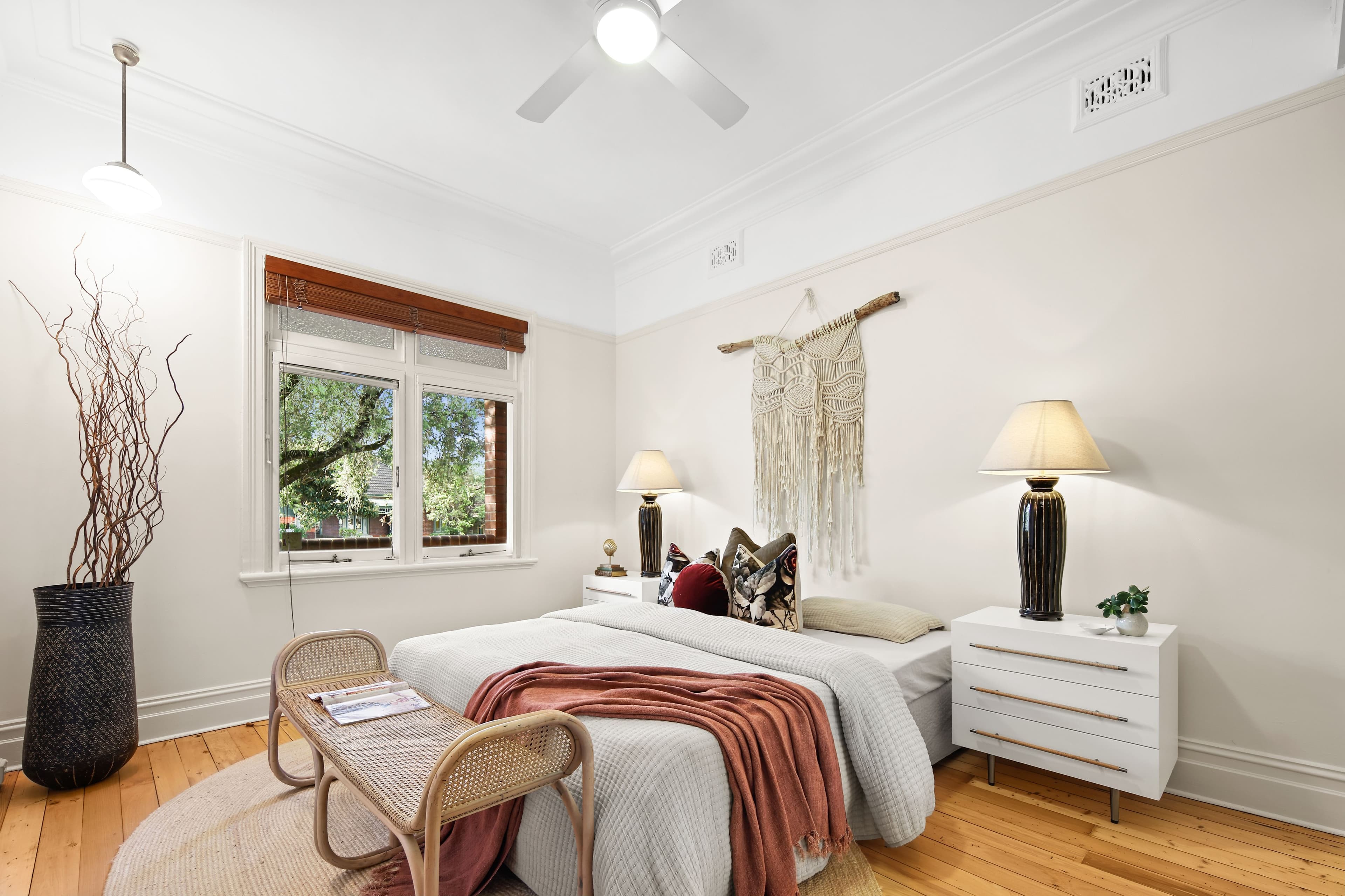 261 Old Canterbury Road, Dulwich Hill NSW 2203, Dulwich Hill - Thumbnail 4