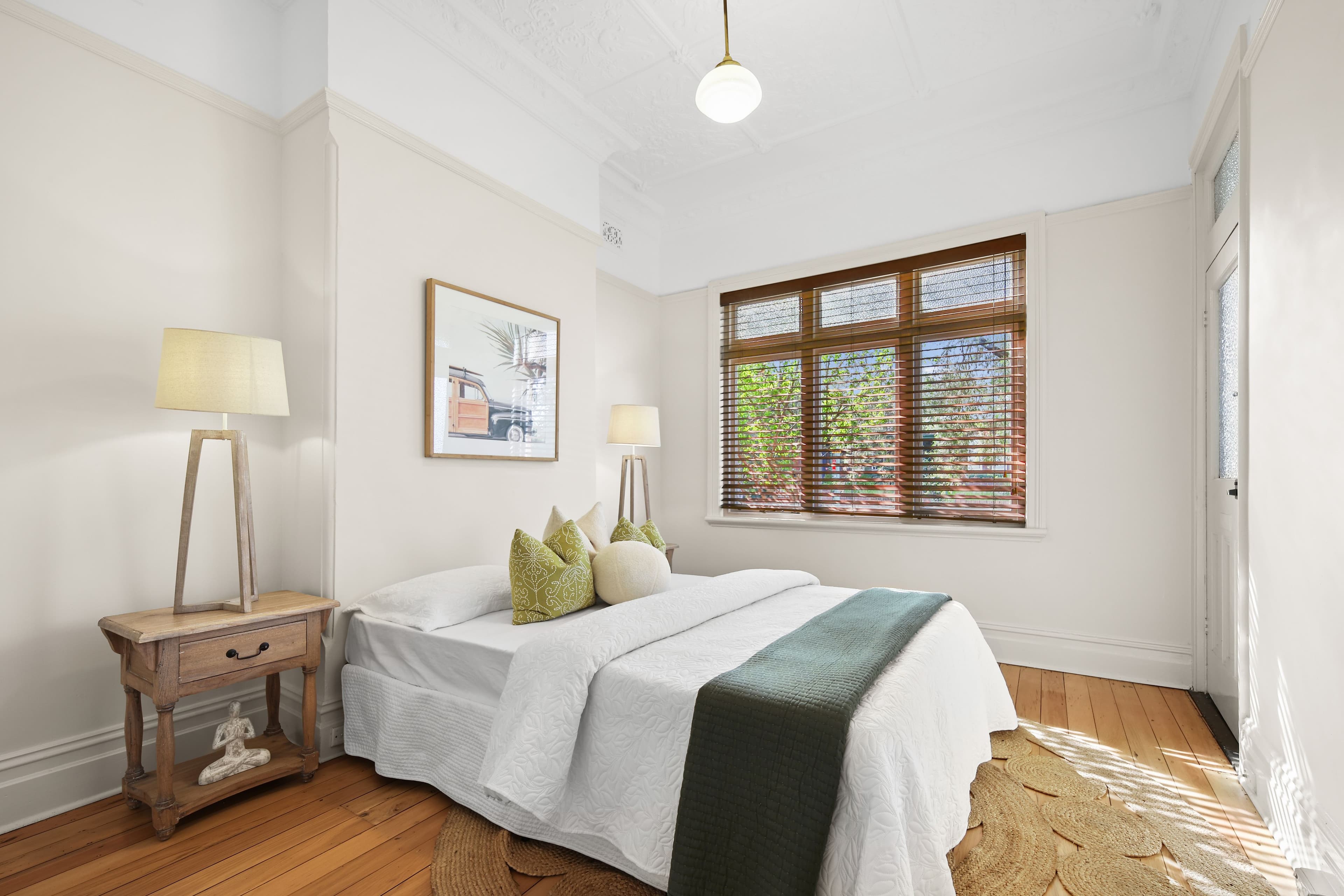 261 Old Canterbury Road, Dulwich Hill NSW 2203, Dulwich Hill - Thumbnail 6