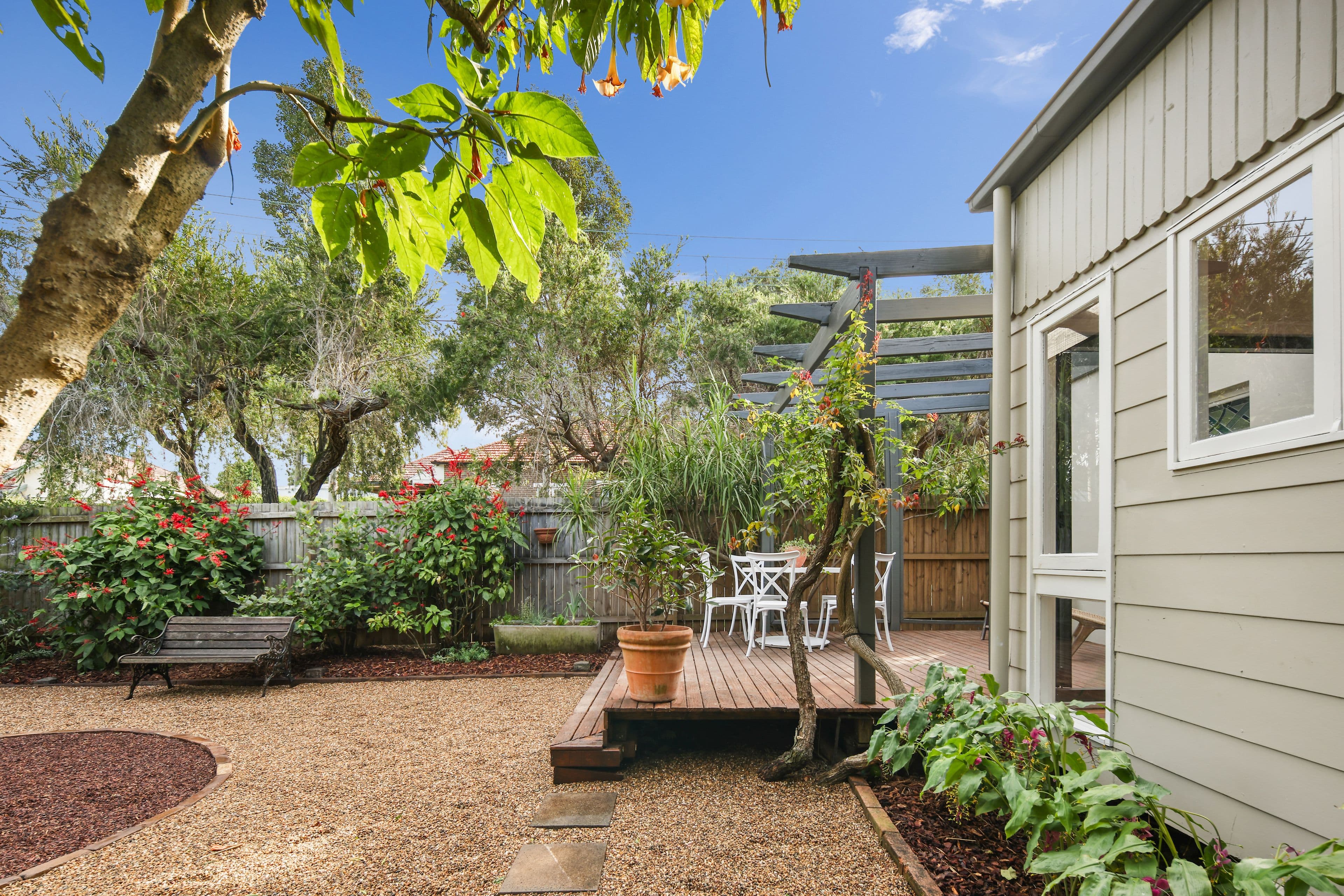 261 Old Canterbury Road, Dulwich Hill NSW 2203, Dulwich Hill - Thumbnail 7