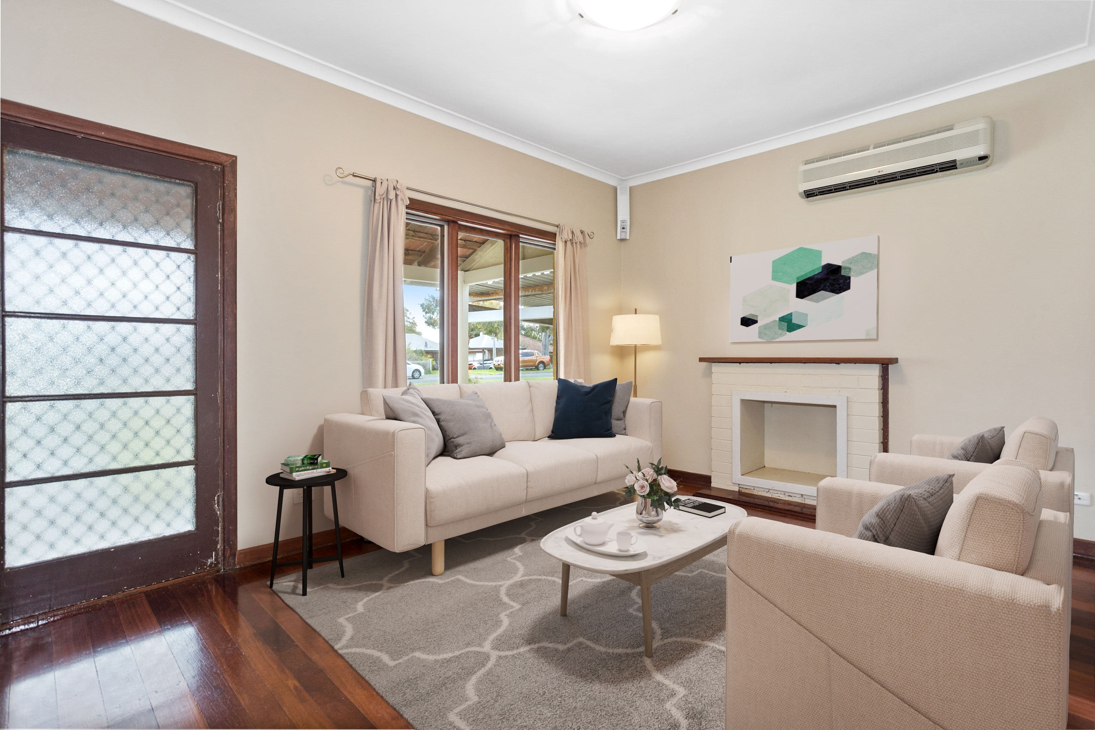 72 Alvah Street, St James WA 6102, St James - Image 1