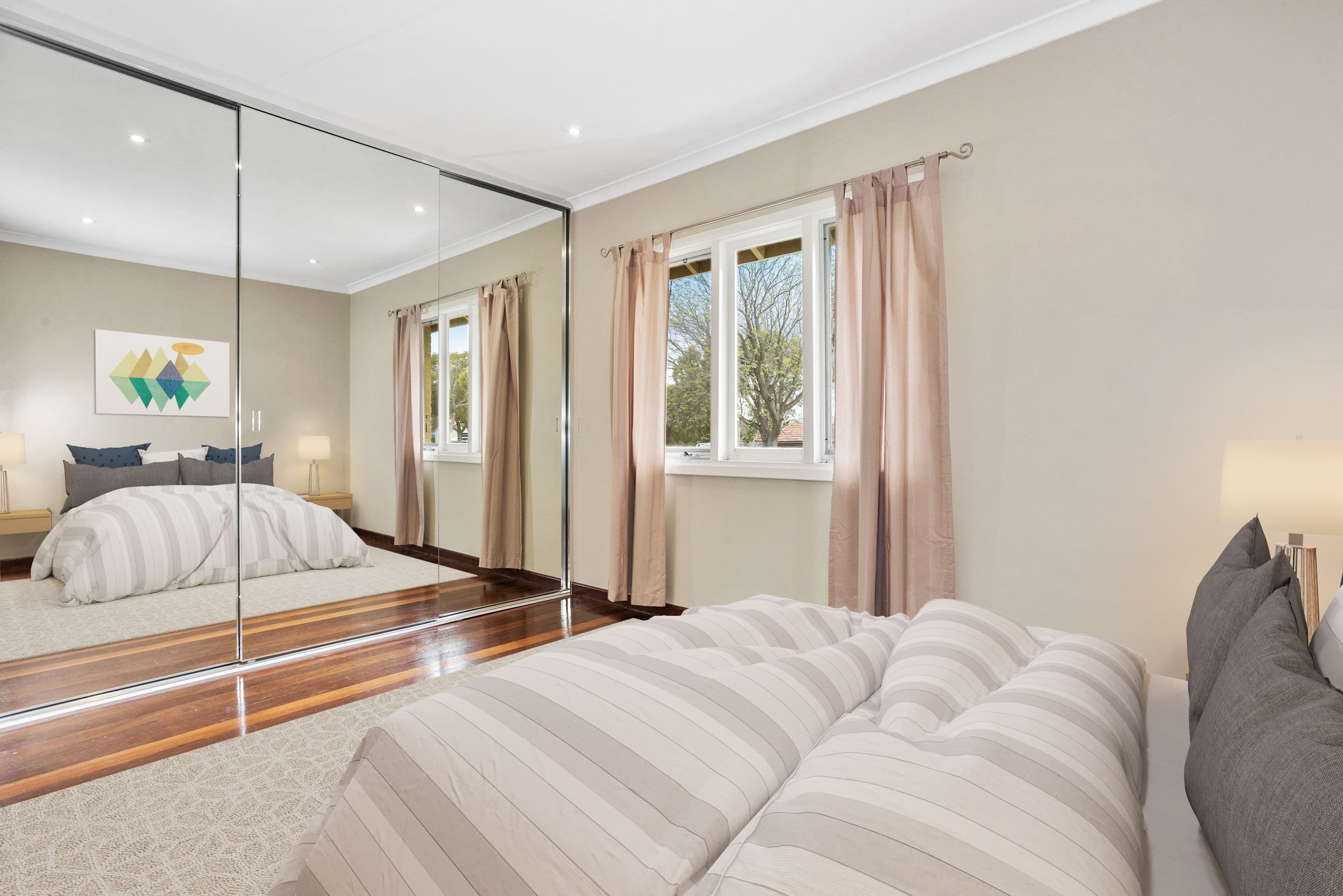 72 Alvah Street, St James WA 6102, St James - Thumbnail 2