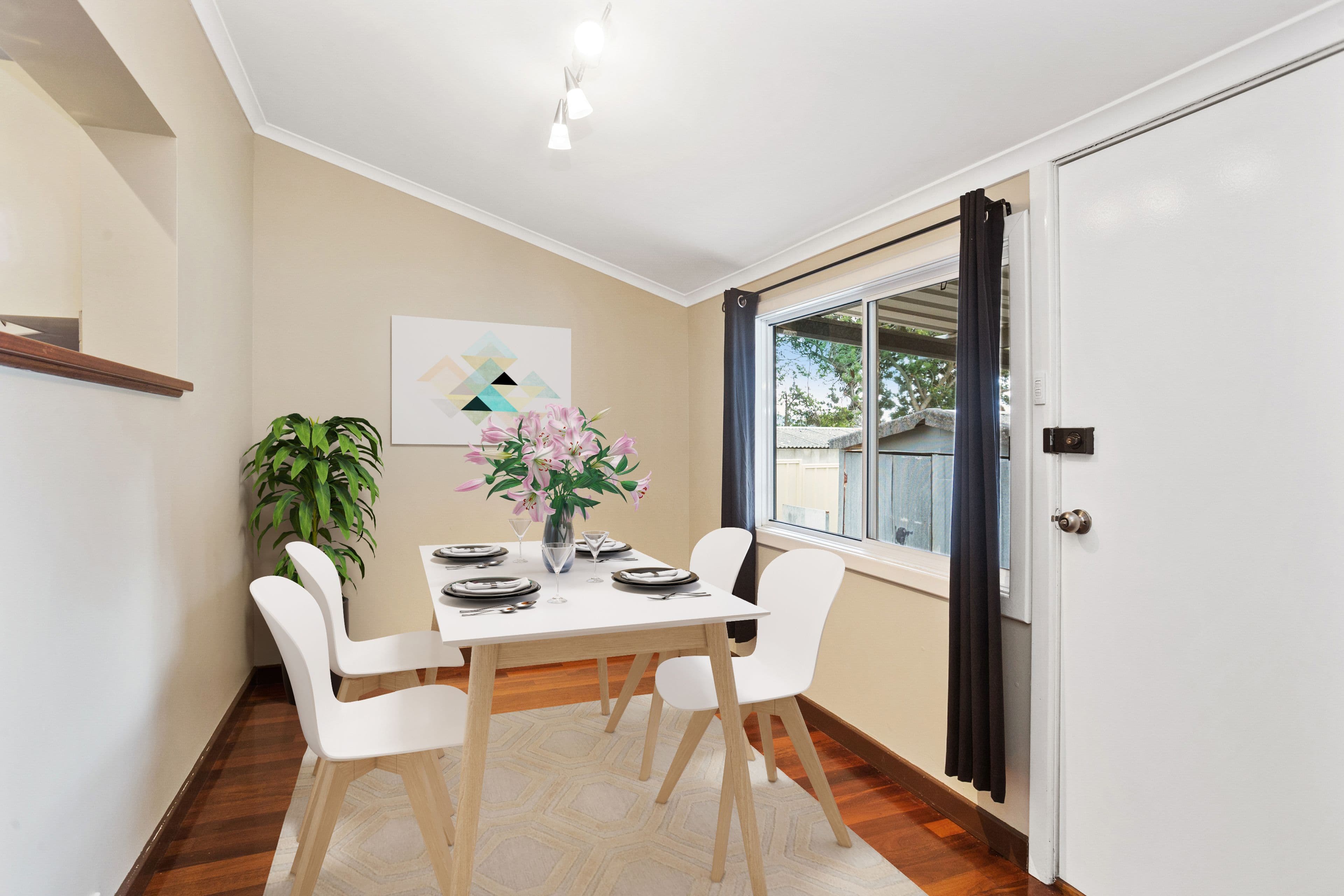 72 Alvah Street, St James WA 6102, St James - Thumbnail 3
