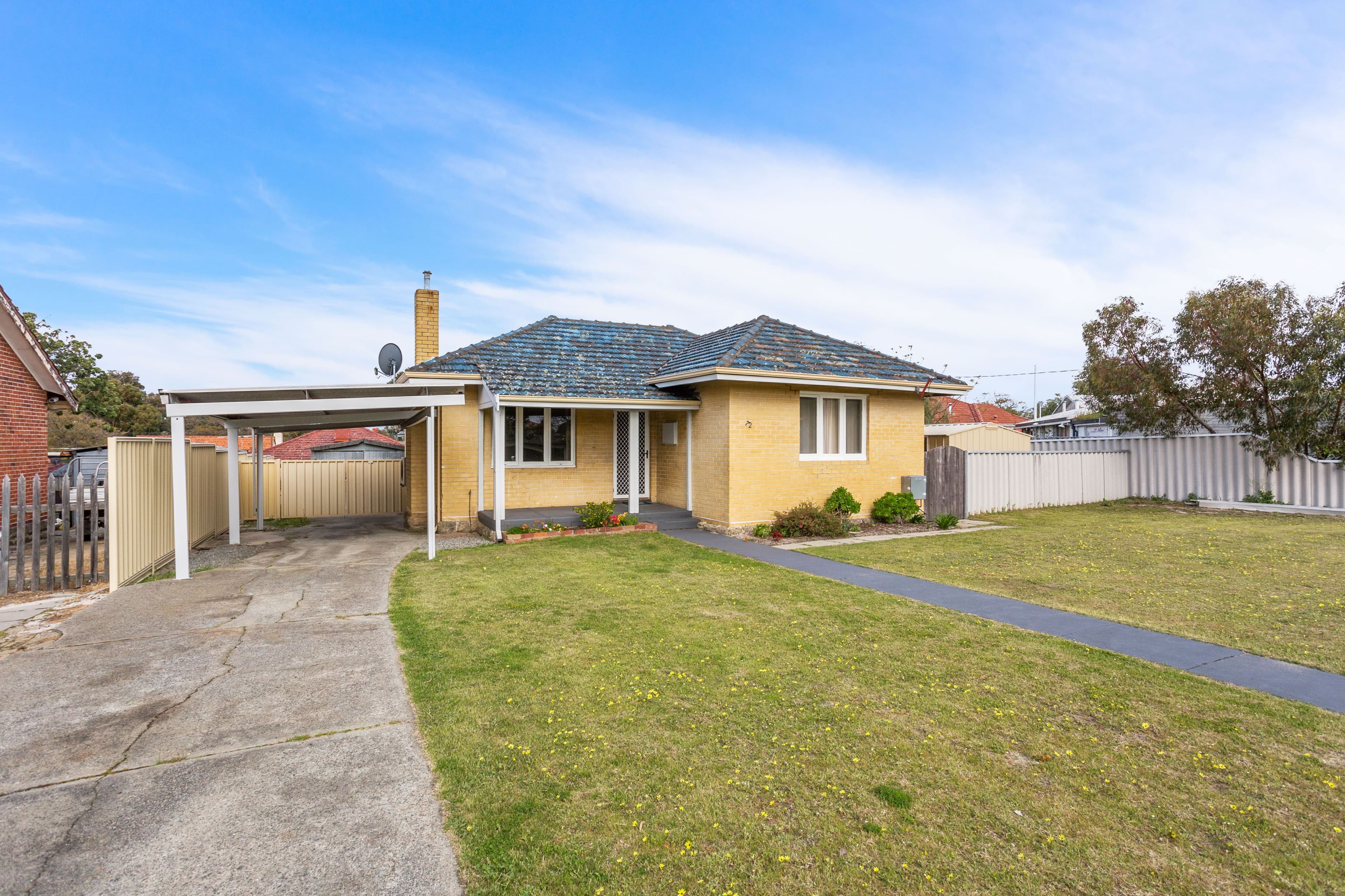 72 Alvah Street, St James WA 6102, St James - Thumbnail 5