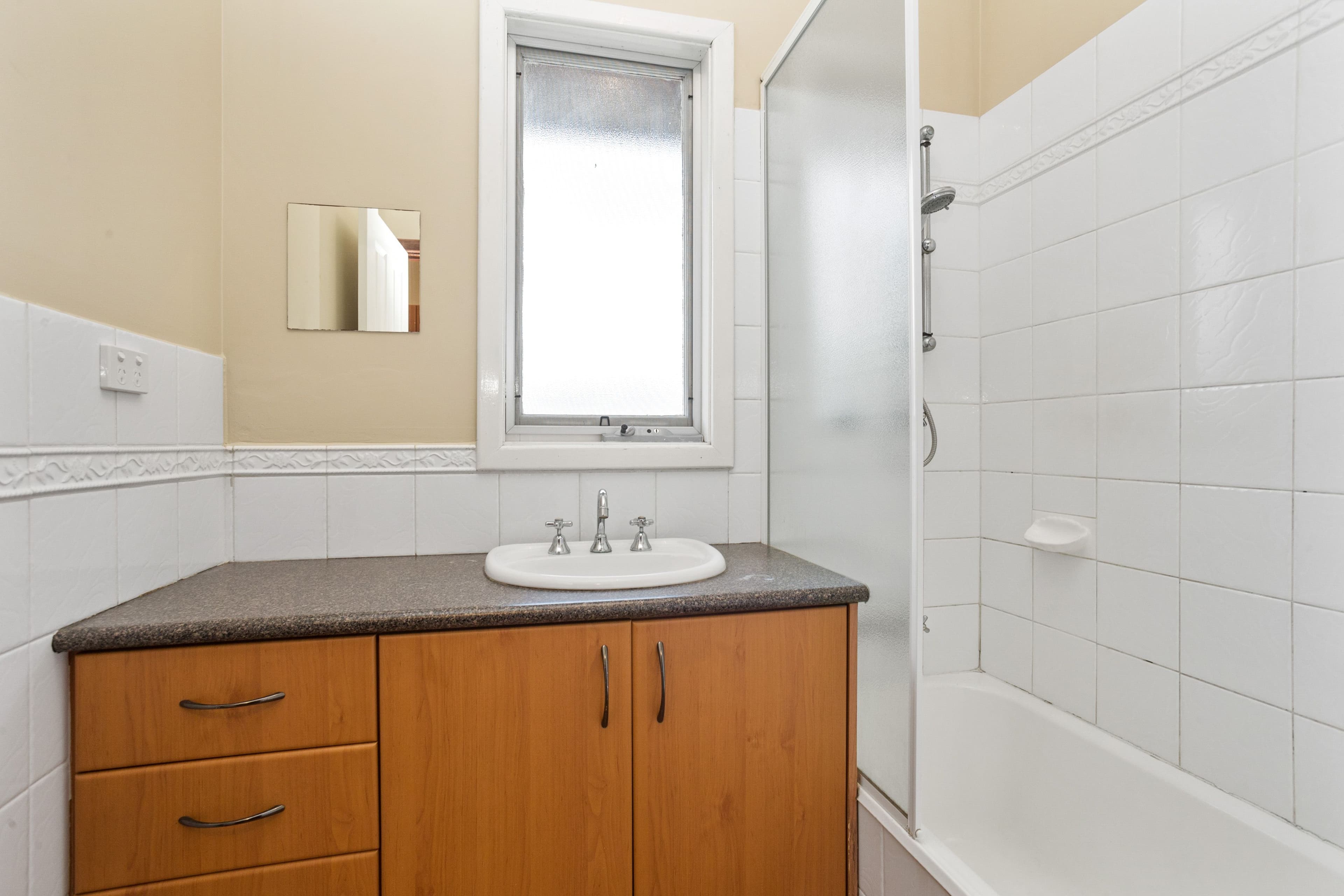 72 Alvah Street, St James WA 6102, St James - Thumbnail 6