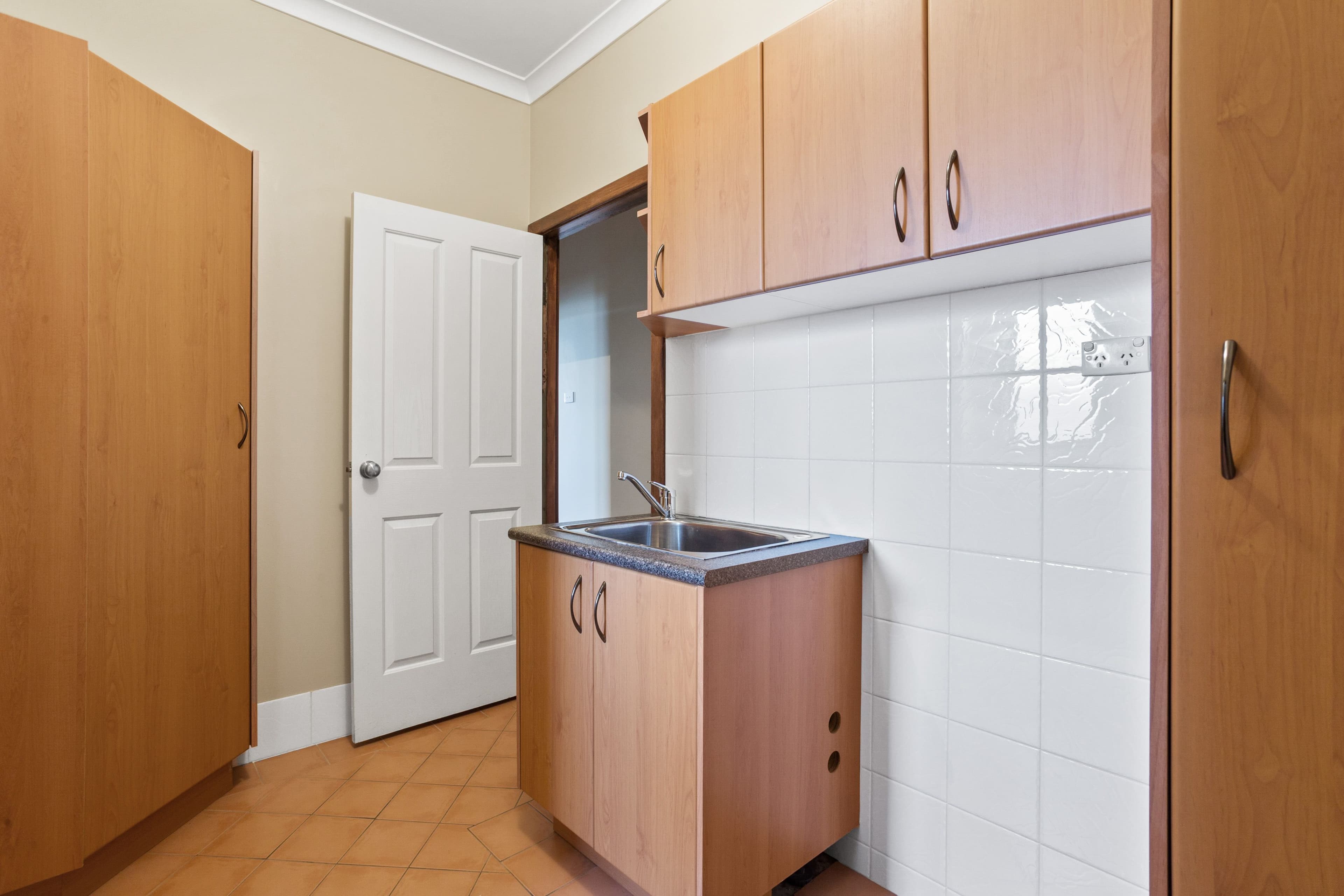 72 Alvah Street, St James WA 6102, St James - Thumbnail 7