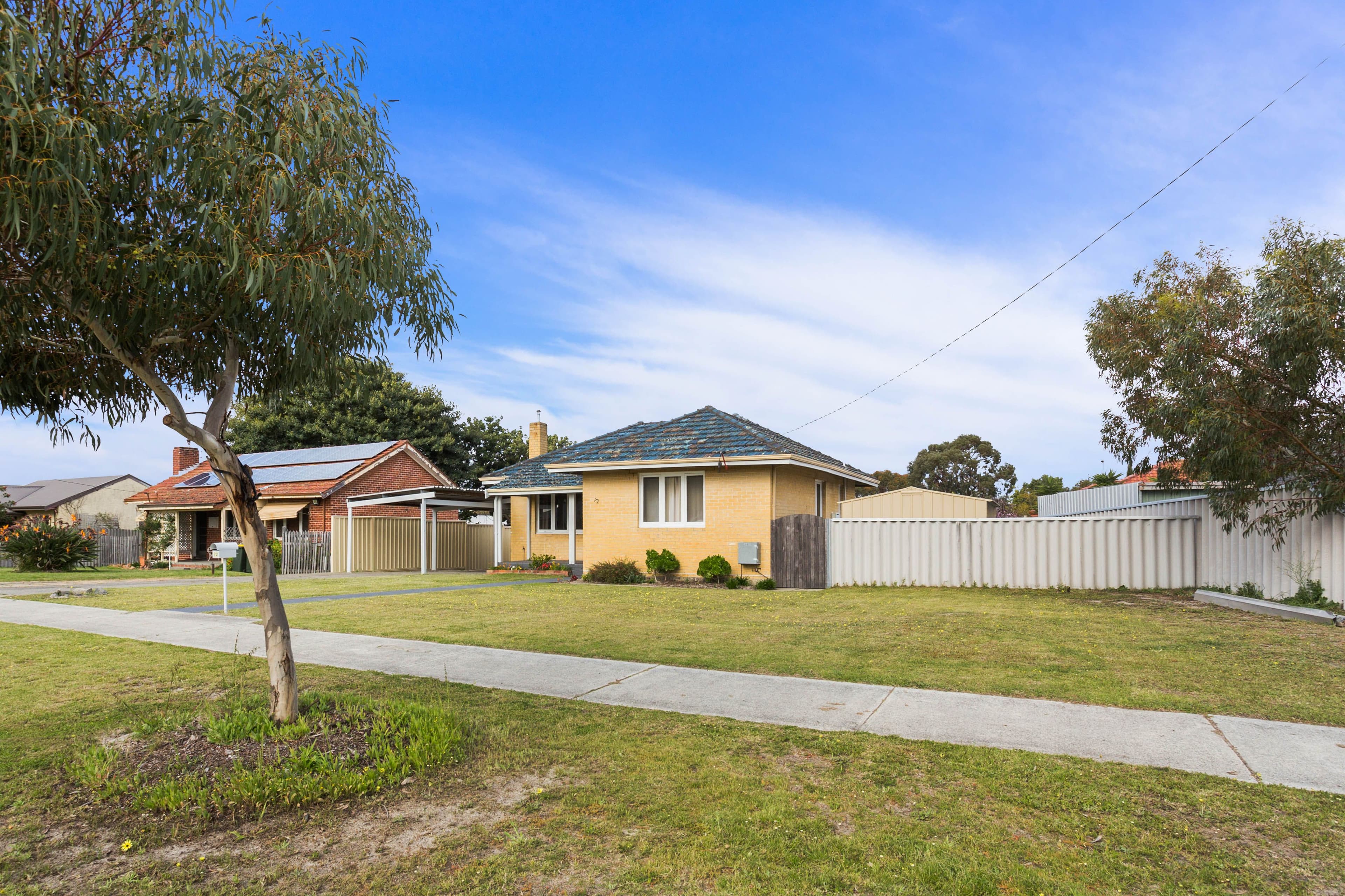72 Alvah Street, St James WA 6102, St James - Thumbnail 8