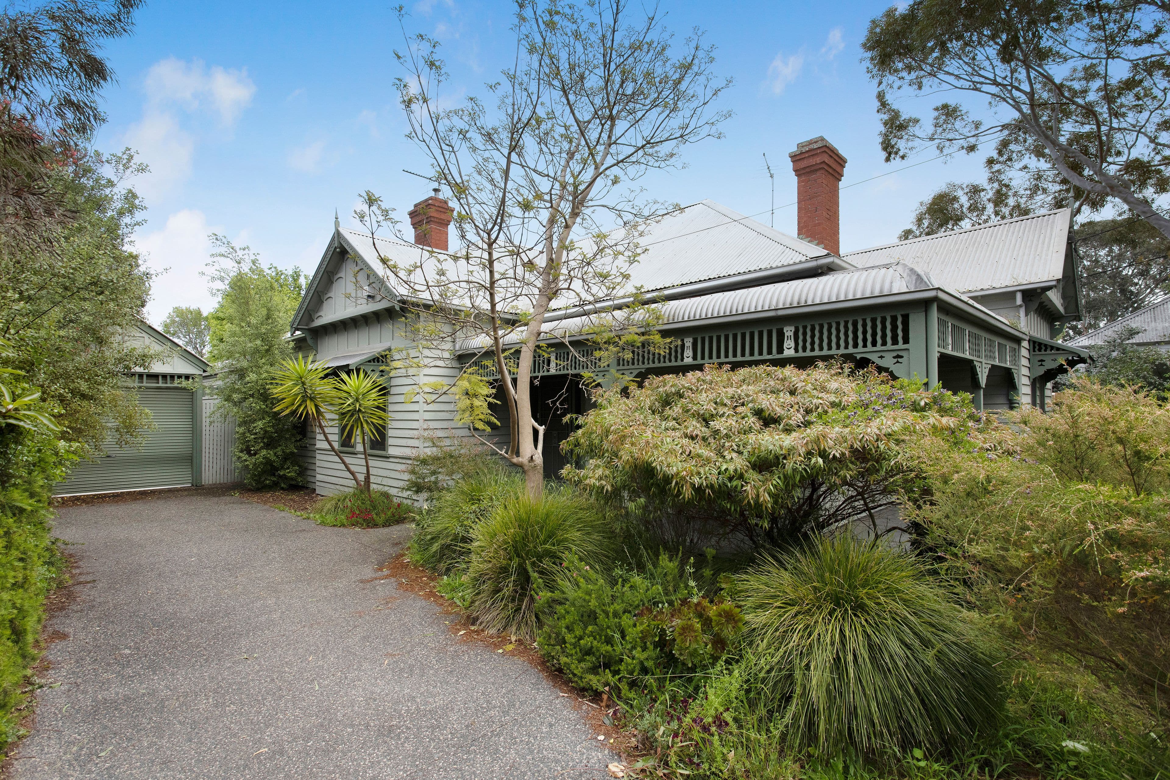 11 Lorne Street, Caulfield East VIC 3145, Caulfield East - Image 1