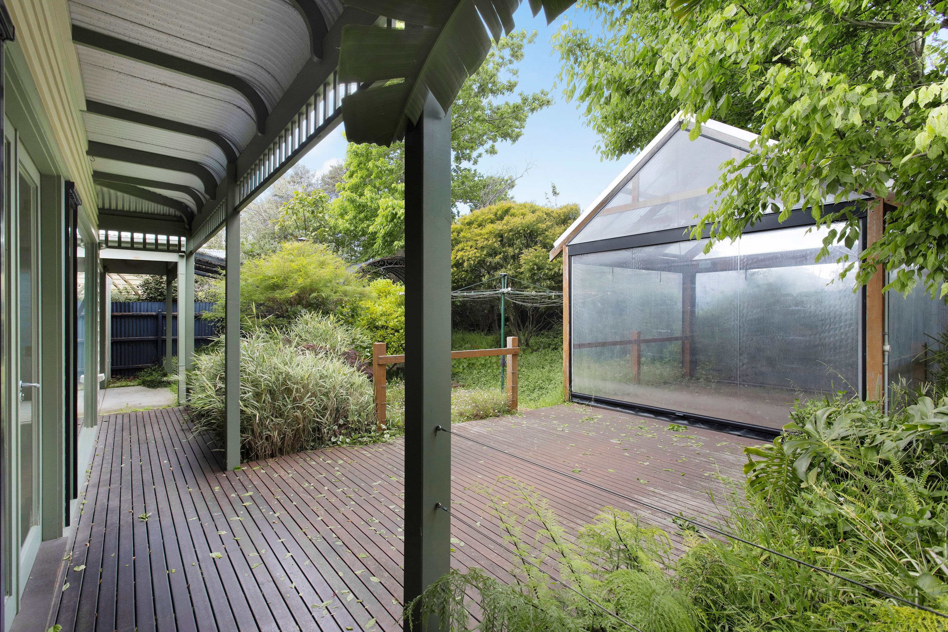 11 Lorne Street, Caulfield East VIC 3145, Caulfield East - Thumbnail 3