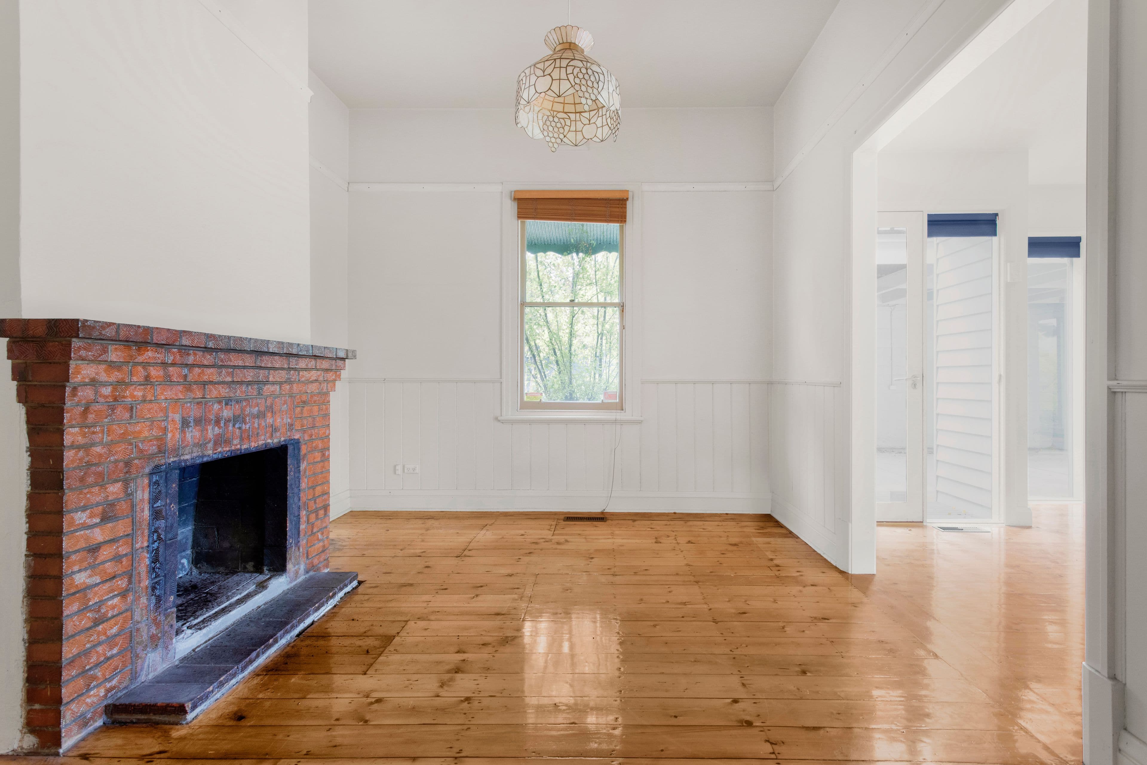 11 Lorne Street, Caulfield East VIC 3145, Caulfield East - Thumbnail 5