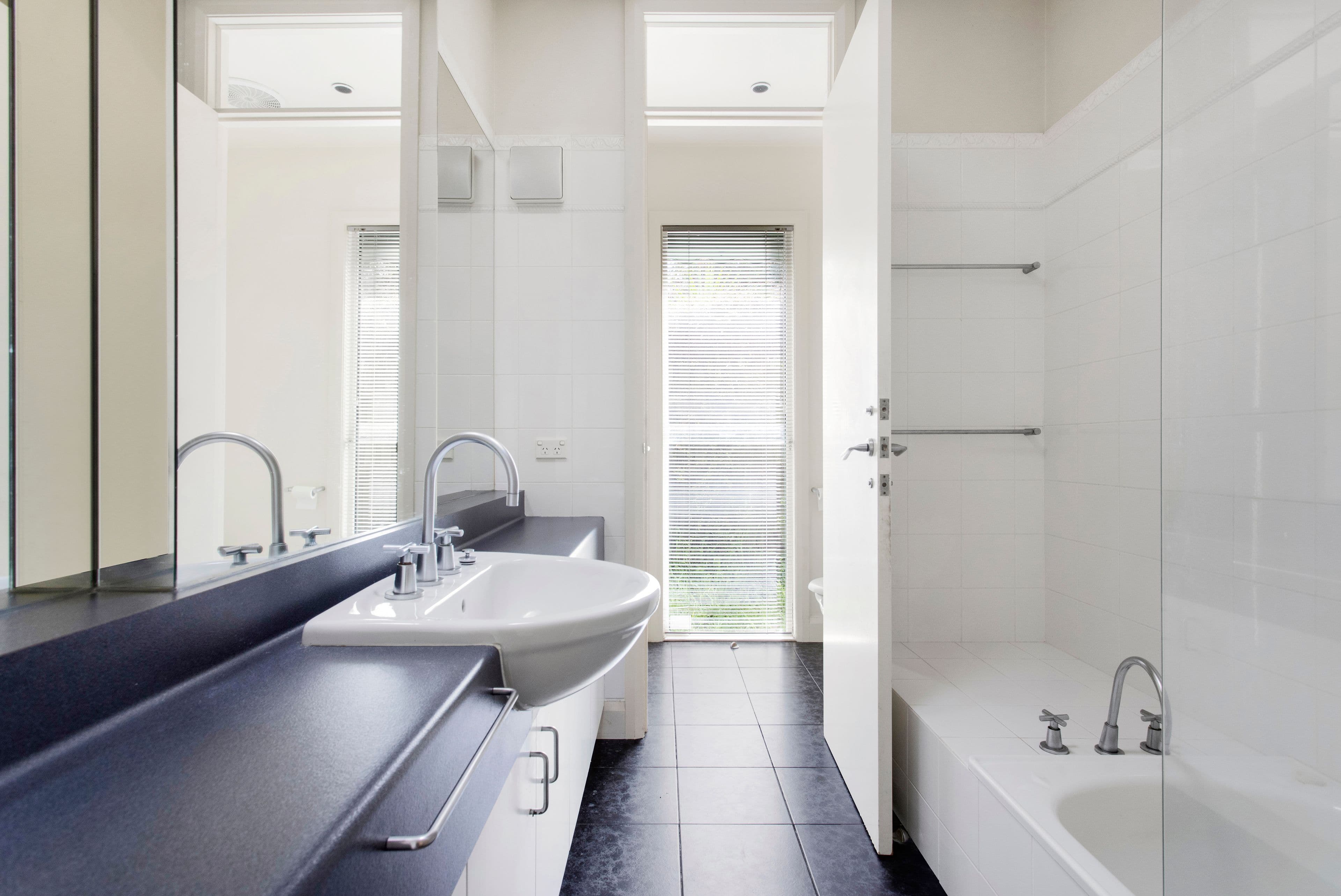 11 Lorne Street, Caulfield East VIC 3145, Caulfield East - Thumbnail 6