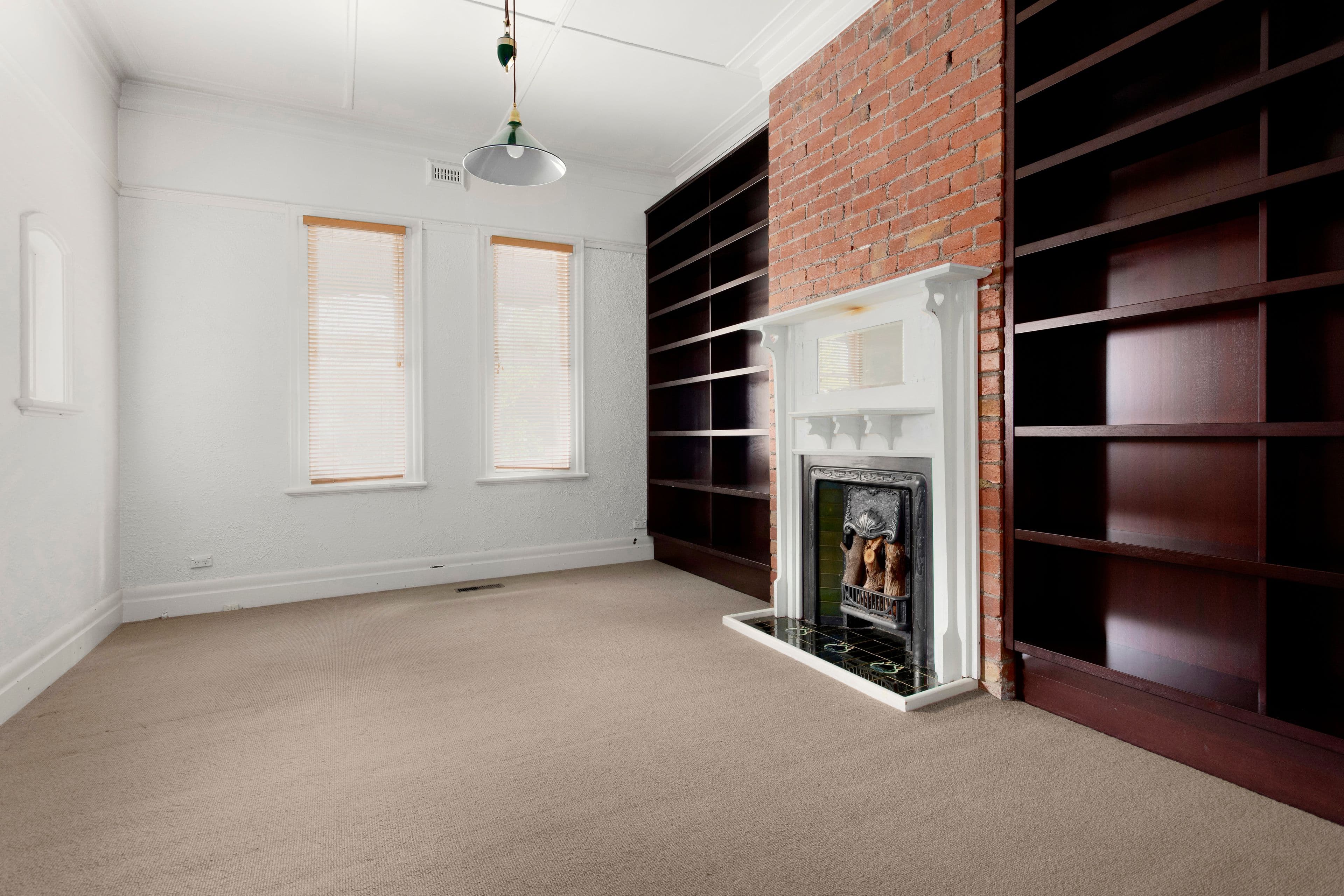 11 Lorne Street, Caulfield East VIC 3145, Caulfield East - Thumbnail 7