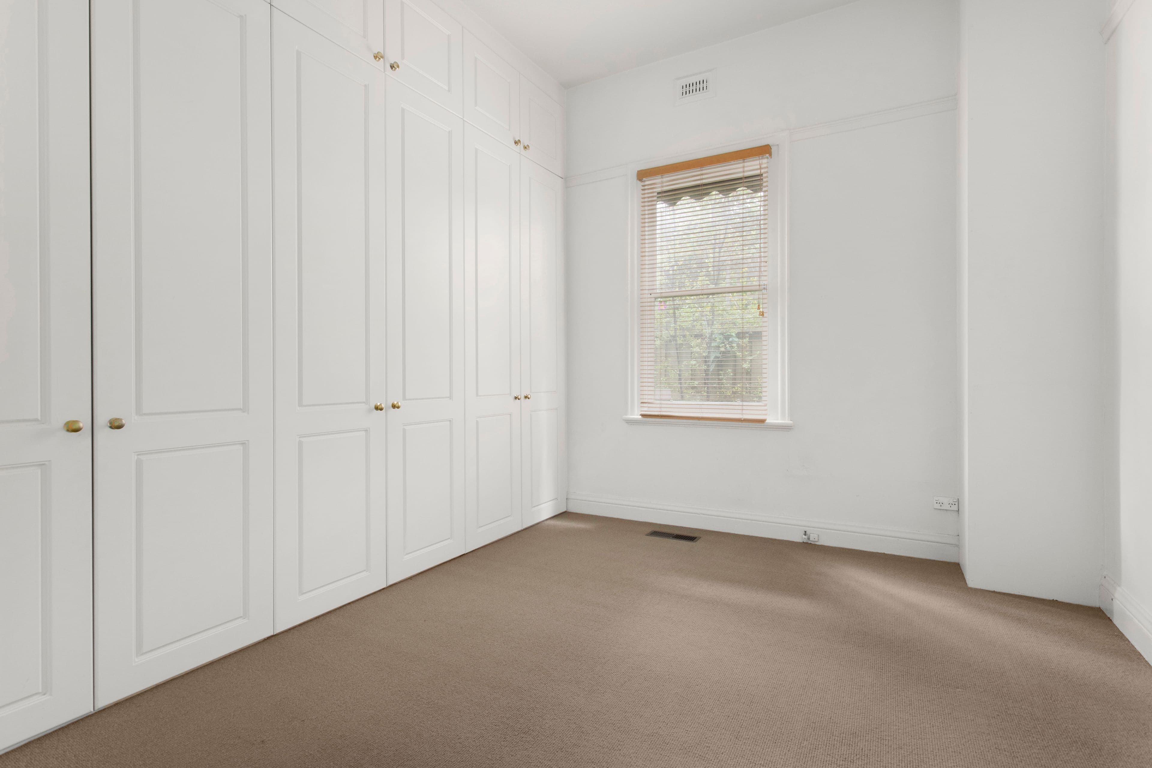 11 Lorne Street, Caulfield East VIC 3145, Caulfield East - Thumbnail 8